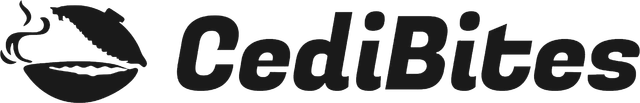 CediBites